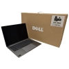 2w1 Dell Latitude 7450 Ultra 7 165U 32GB 512SSD 14'' FHD+ 1920x1200 x360 WiFi BT Kam Win11Pro GW12mc